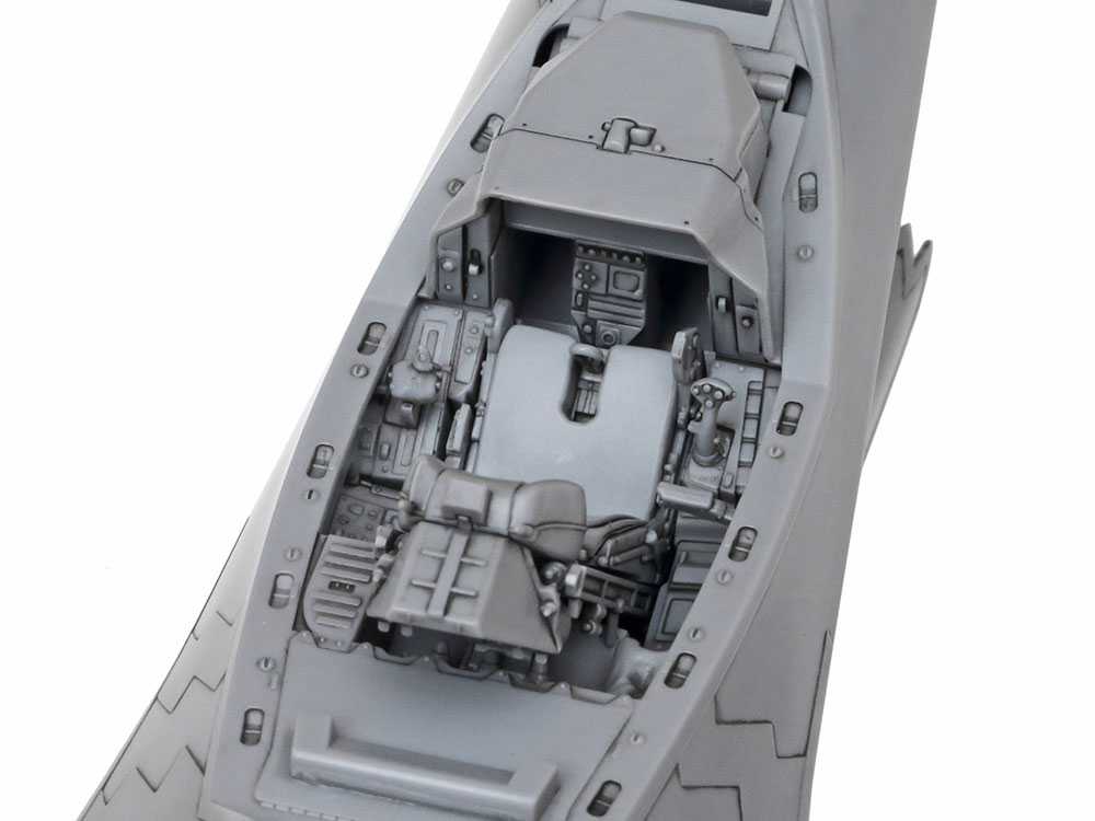 1:48 TAMIYA LOCKHEED MARTIN F-35A LIGHTNING II *Australian Decals*