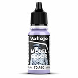 Vallejo - Model Colour - Light Violet 18ml [70.750]