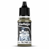 Vallejo - Model Colour - Light Mud 18ml [70.760]