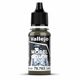 Vallejo - Model Colour - Canvas 18ml [70.763]