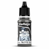 Vallejo - Model Colour - Violet Grey 18ml [70.773]