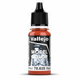 Vallejo - Model Colour - Amaranth Red 18ml [70.829]