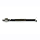 TAMIYA FINE PIN VISE S (0.1-1.0MM)