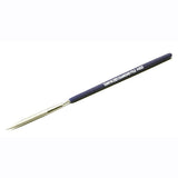 TAMIYA DIAMOND FILE FOR PHOTO ETCHED