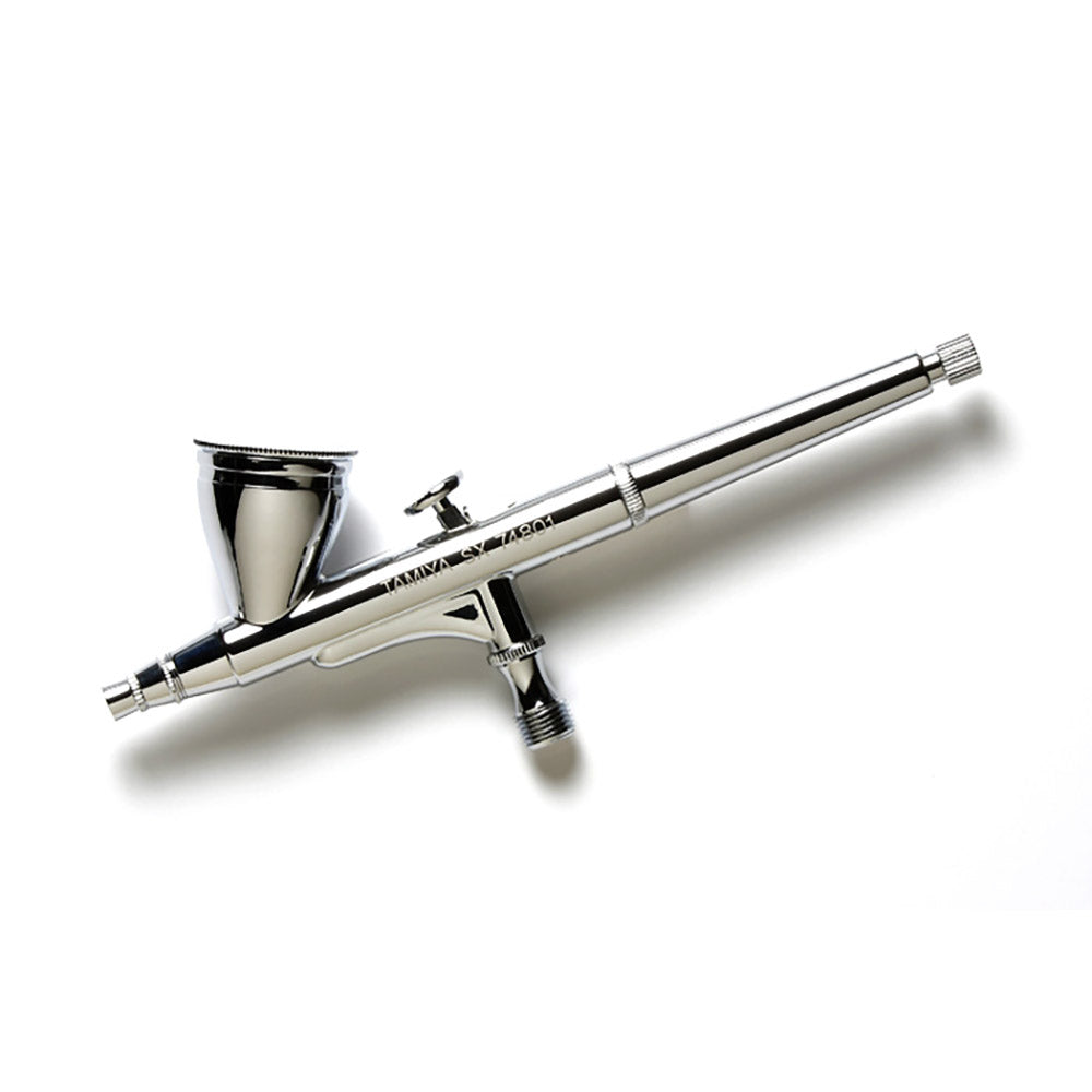 TAMIYA SPARMAX AIRBRUSH SX0.3D