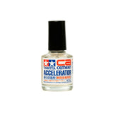 TAMIYA CA ACCELERATOR 10ml