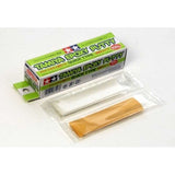 TAMIYA EPOXY PUTTY (QUICK TYPE) 100g
