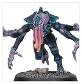 WARHAMMER 40K Tyranids: Genestealers
