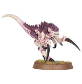 WARHAMMER 40K Tyranids: Hormagaunts
