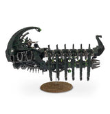 WARHAMMER 40K Necrons: Doomsday Ark