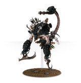 WARHAMMER 40K Combat Patrol: Drukhari