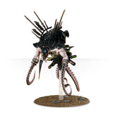 WARHAMMER 40K Combat Patrol: Drukhari