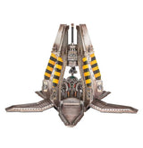 WARHAMMER The Horus Heresy: Legion Drop Pod