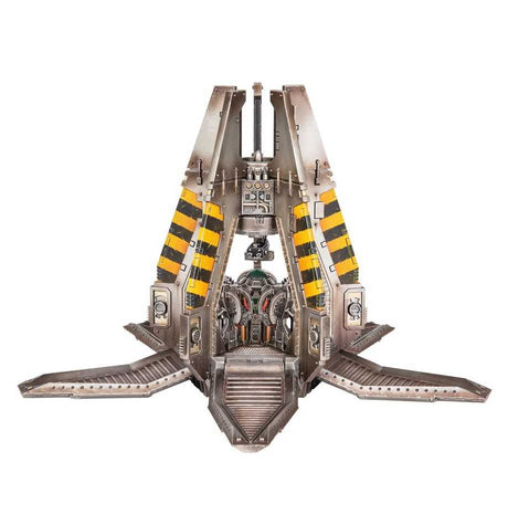 WARHAMMER The Horus Heresy: Legion Drop Pod