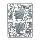 WARHAMMER Age of Sigmar: Be'lakor, the Dark Master