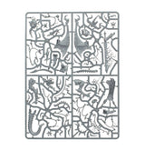 WARHAMMER Age of Sigmar: Be'lakor, the Dark Master