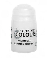 Citadel Lahmian Medium 24ml