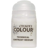 Citadel Contrast Medium 24ml