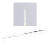 Citadel STC S Base Brush