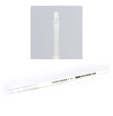 Citadel STC S Dry Brush