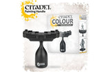 Citadel Colour Painting Handle XL