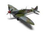 1:48 AIRFIX SUPERMARINE SPITFIRE MK.IXE