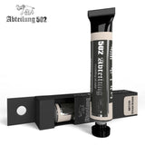 Abteilung 502 - Oils - Cream Brown 20ml