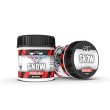 AK Interactive - Terrains - Snow 100 ml