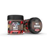 AK Interactive - Terrains - Wet ground 100 ml