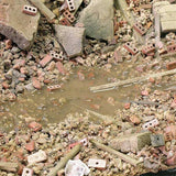 AK Interactive Dioramas: Still Water - 250ml (Acrylic)