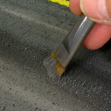 AK Interactive Dioramas: Terrains Asphalt - 250ml