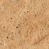 AK Interactive Dioramas: Terrains Sandy Desert  - 250ml