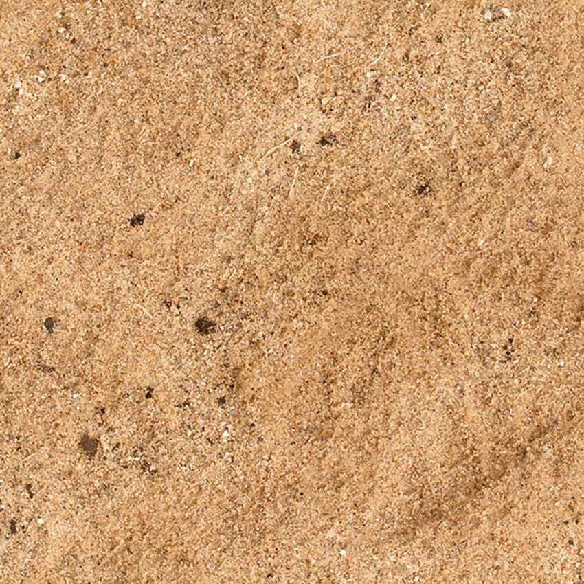 AK Interactive Dioramas: Terrains Sandy Desert  - 250ml