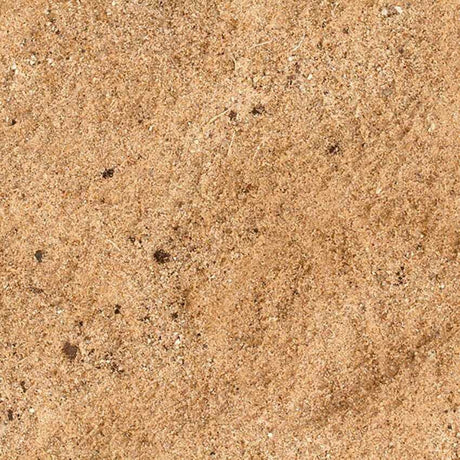 AK Interactive Dioramas: Terrains Sandy Desert  - 250ml