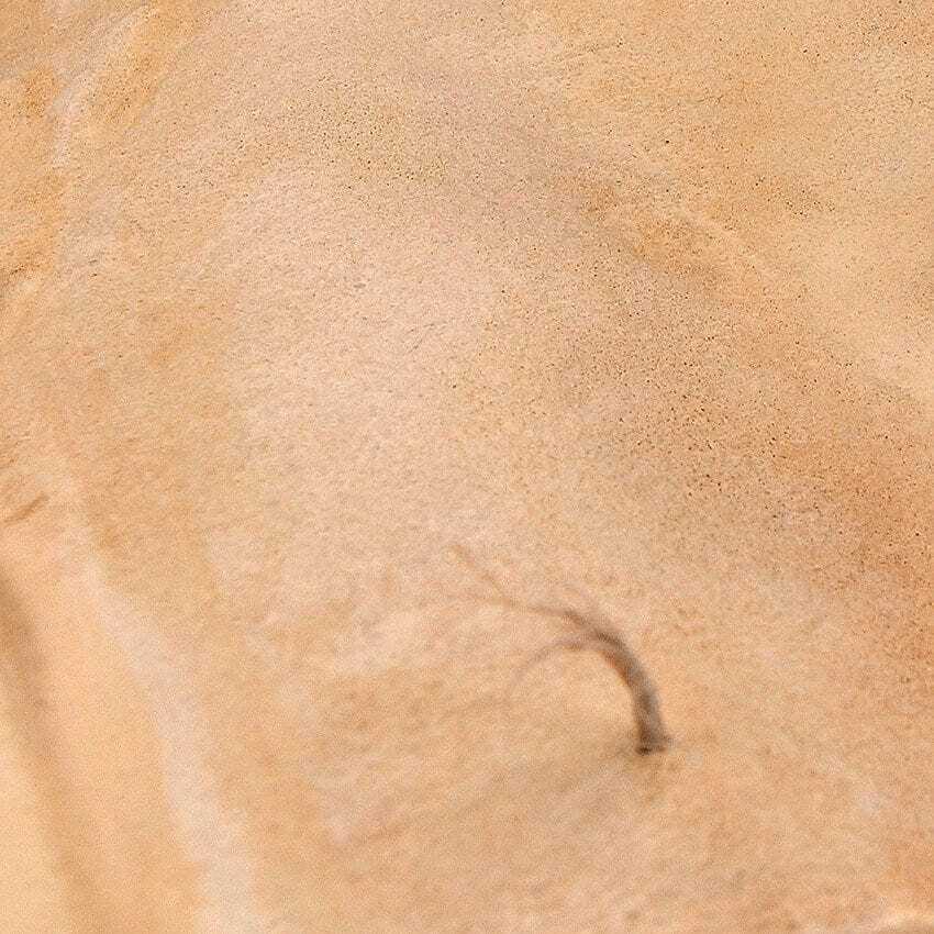 AK Interactive Dioramas: Terrains Sandy Desert  - 250ml