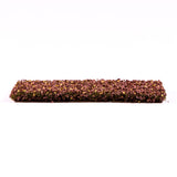 AK Interactive Dioramas: Beech Foliage Autumn (1:35, 1:32. 1:48)