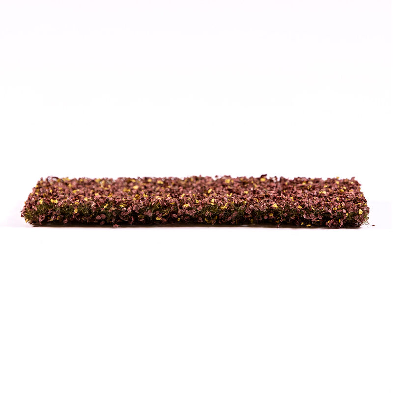 AK Interactive Dioramas: Beech Foliage Autumn (1:35, 1:32. 1:48)