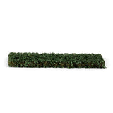 AK Interactive Dioramas: Ivy Foliage (1:35, 1:32. 1:48)