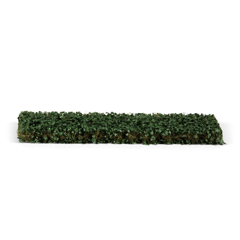 AK Interactive Dioramas: Ivy Foliage (1:35, 1:32. 1:48)