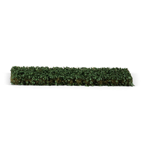 AK Interactive Dioramas: Ivy Foliage (1:35, 1:32. 1:48)
