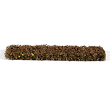 AK Interactive Dioramas: Chestnut Foliage Late Fall (1:35, 1:32. 1:48)