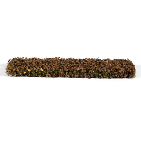 AK Interactive Dioramas: Chestnut Foliage Late Fall (1:35, 1:32. 1:48)