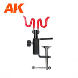 AK Airbrush Holder