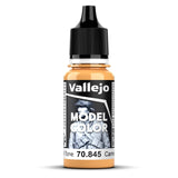 Vallejo - Model Colour - Sunny Skin Tone 18ml