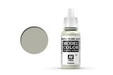 Vallejo Model Colour #110 Deck Tan 17 ml Acrylic Paint