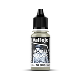 Vallejo Model Colour #110 Deck Tan 18 ml Acrylic Paint [70.986]