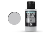 Vallejo Surface Primer Grey 60 ml