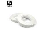 Vallejo Flexible Masking Tape (10 mm x 18 m)