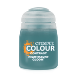 Citadel Contrast: Nighthaunt Gloom (18ml)