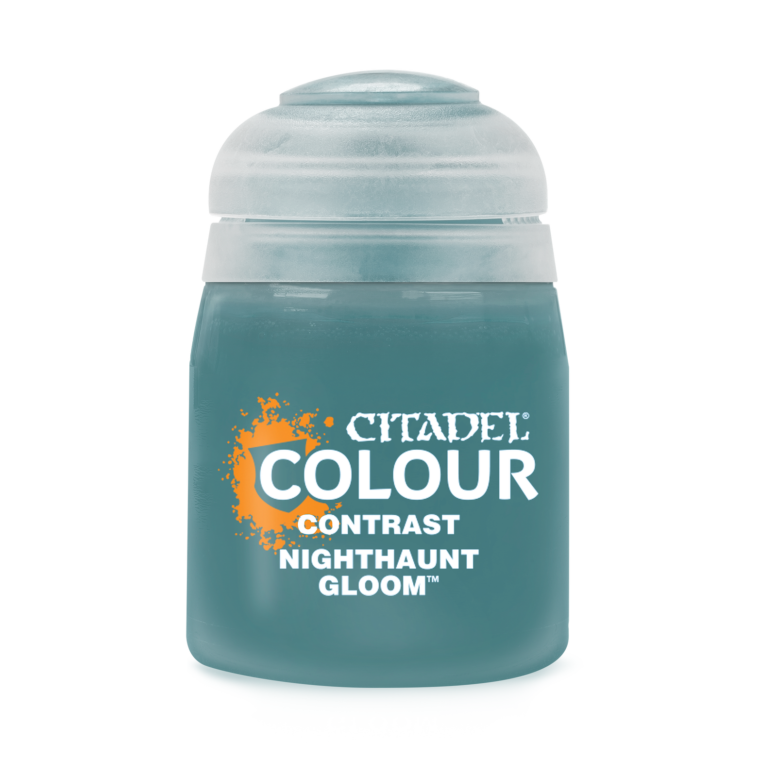 Citadel Contrast: Nighthaunt Gloom (18ml)